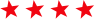 fdaa63b4ee7c43cb973af222e5d24505.png