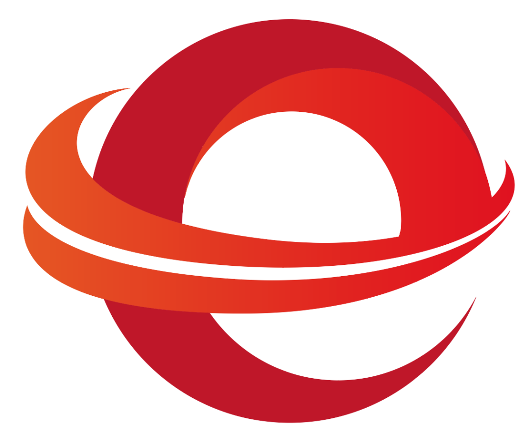 bdca687c3f0a4b568ca4c0f395b40584.png