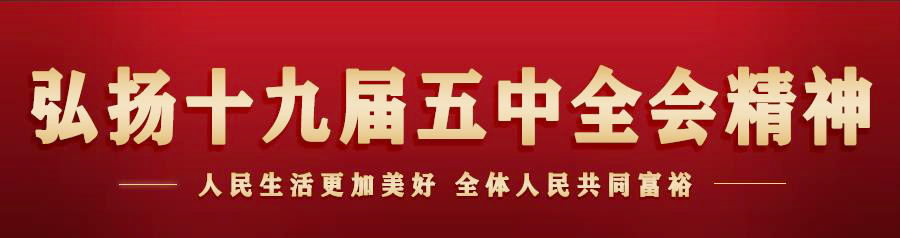 e9edc31a0d2242a7b25433f3ccb0a2e9.jpg