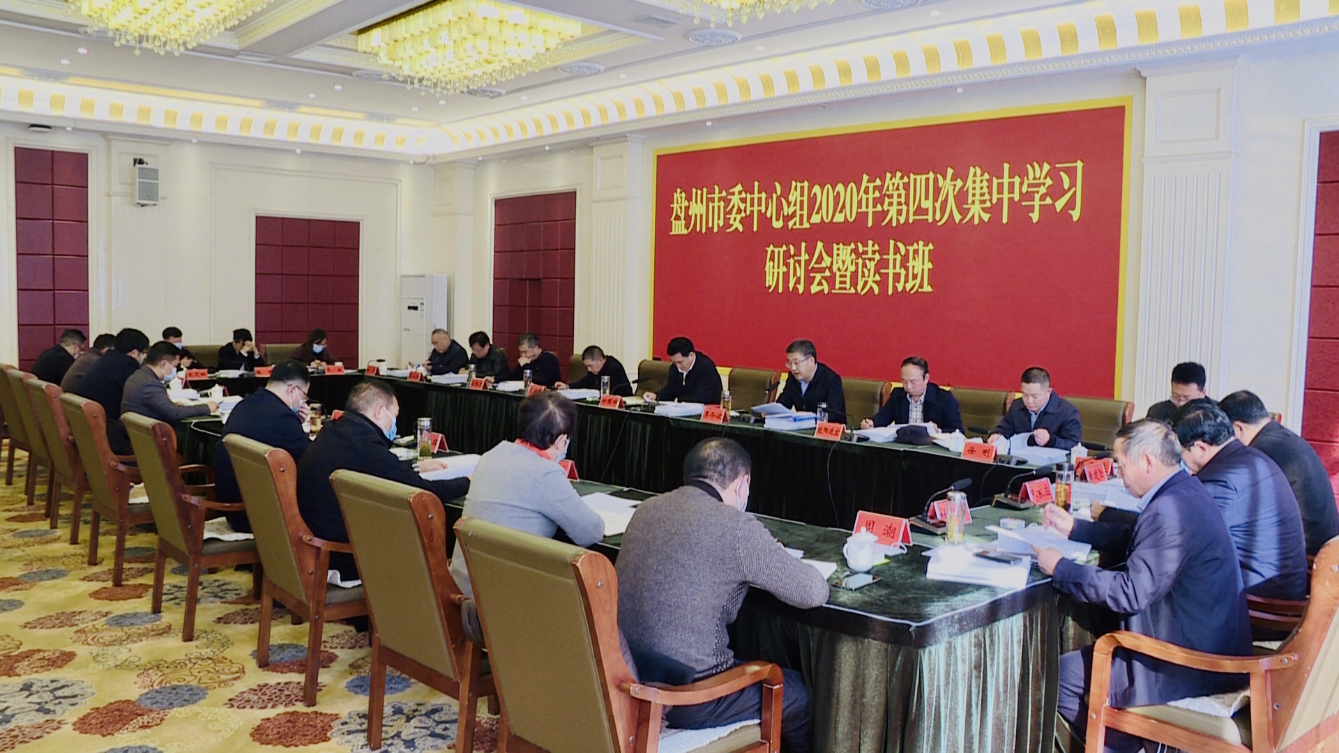 ceadc42ce1cd4d999ed4fa89dca43994.jpg