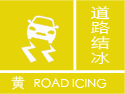 13589fbc21ca4b3f94cf578849add817.png