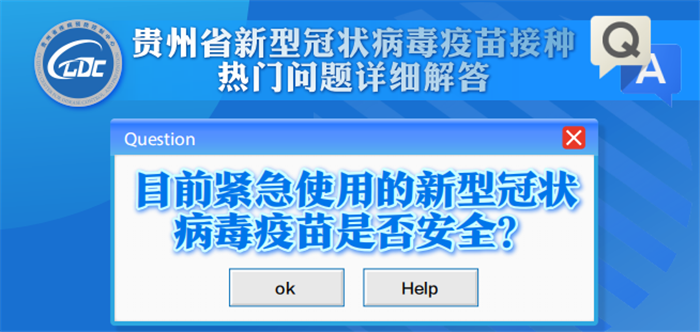 221434ec590f49b19b39f927d82a5bd9.png