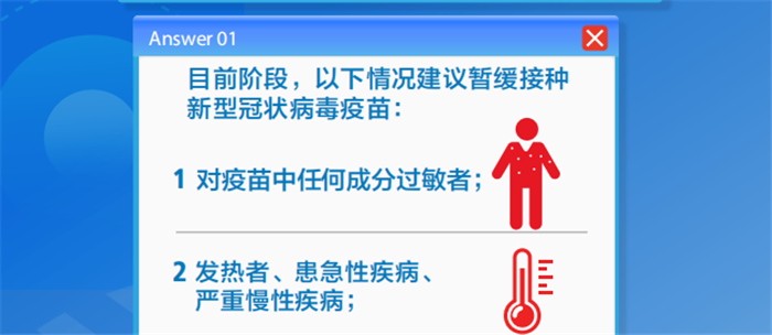 846081dc2cd1401292ff586d19b29e0b.png