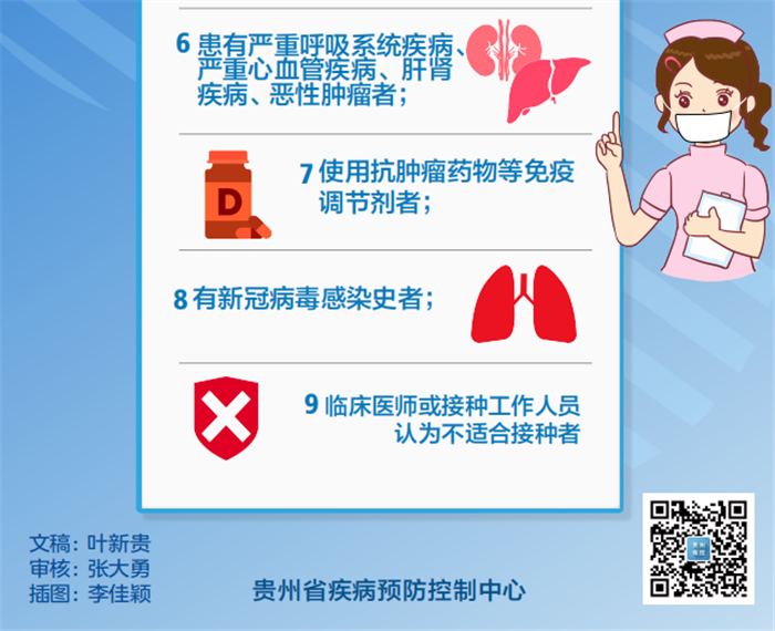 9a1b58e59f474167a153ae012209a723.png