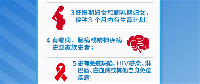 a94eb56b89f24f90b6521414b42e79e0.png