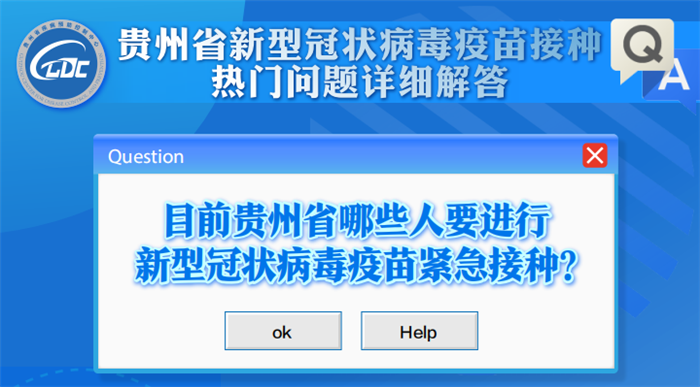 d23a5b5ce28c4799a37b10f28b49d328.png