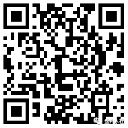 0154b3bc1f594e4cbfd3ec886d65228d.png