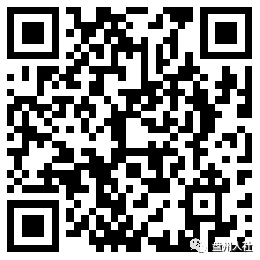 17903270605d46ea88ca3a4c06dd54a2.png
