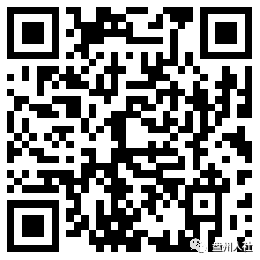 639376a609924fdd920495ef6138cb3b.png