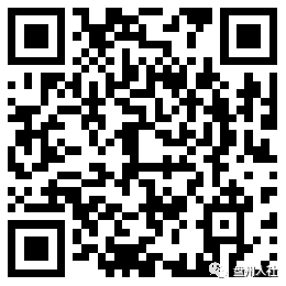 796b93e798e0426b8845d3a19470f4dc.png