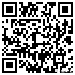 a51e5b6d19324cb782a1cf52259cb03a.png