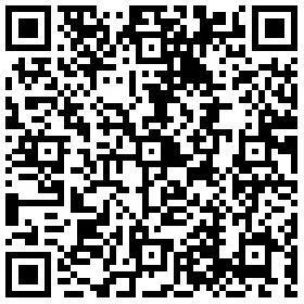 b043e95d39b74412b93656551a443682.jpg