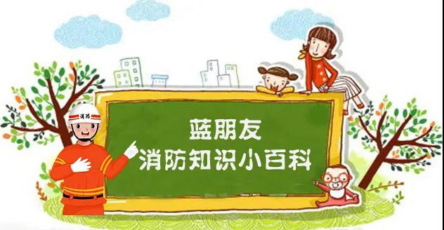 5721dd217bf14664a2f9a3c25c71a891.jpg