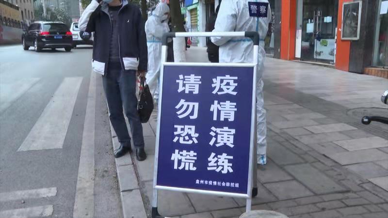 6fd6a1b065c44bcc9f7b9d5ab5ca47df.jpg