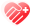 616ae2de7f014459b3ebb151265ab9e9.png