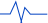 a8da89b524df4107a9288a491bfbc58d.png