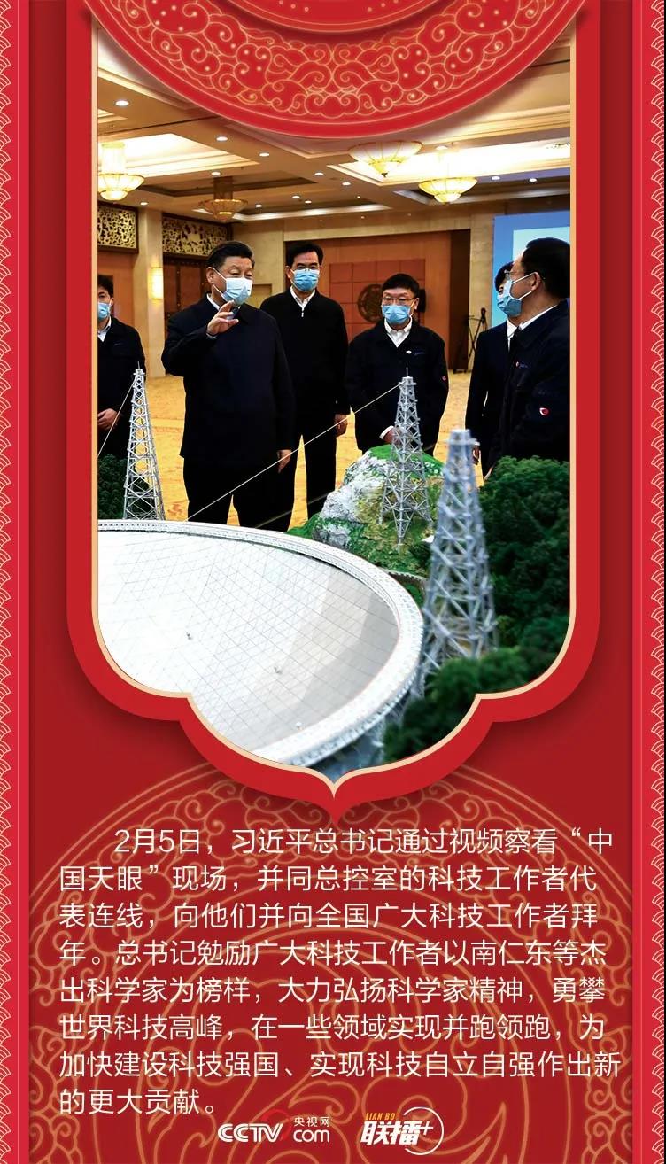 ff825342cdca4b8d8d6bedbdf6a883de.jpg