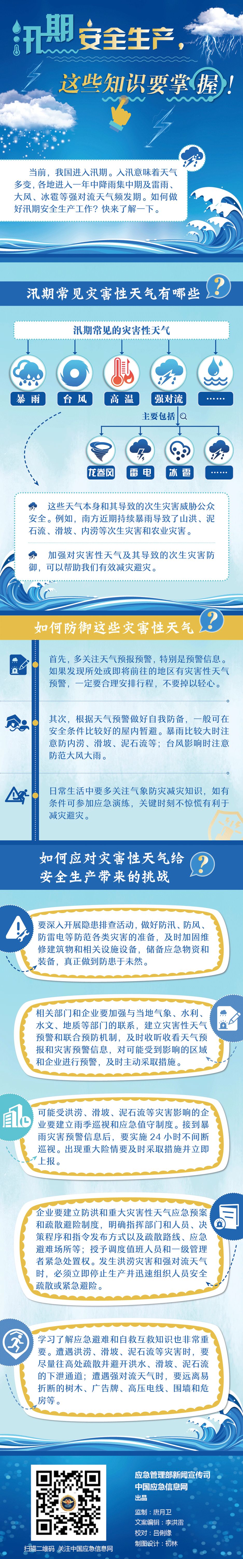 b2a1ae8b8b924c13bdbd4e637fba42b9.jpg