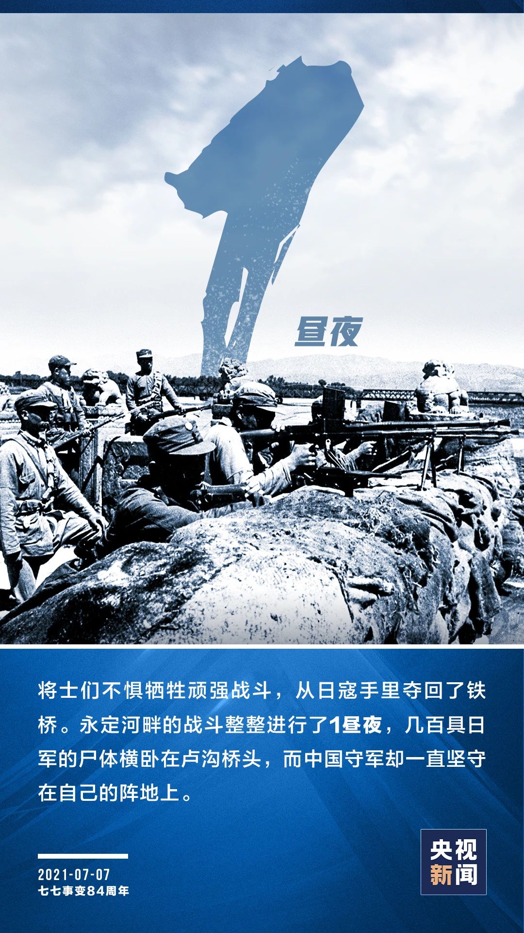 cbea434b89aa4750b81f04abdc90bd00.jpg
