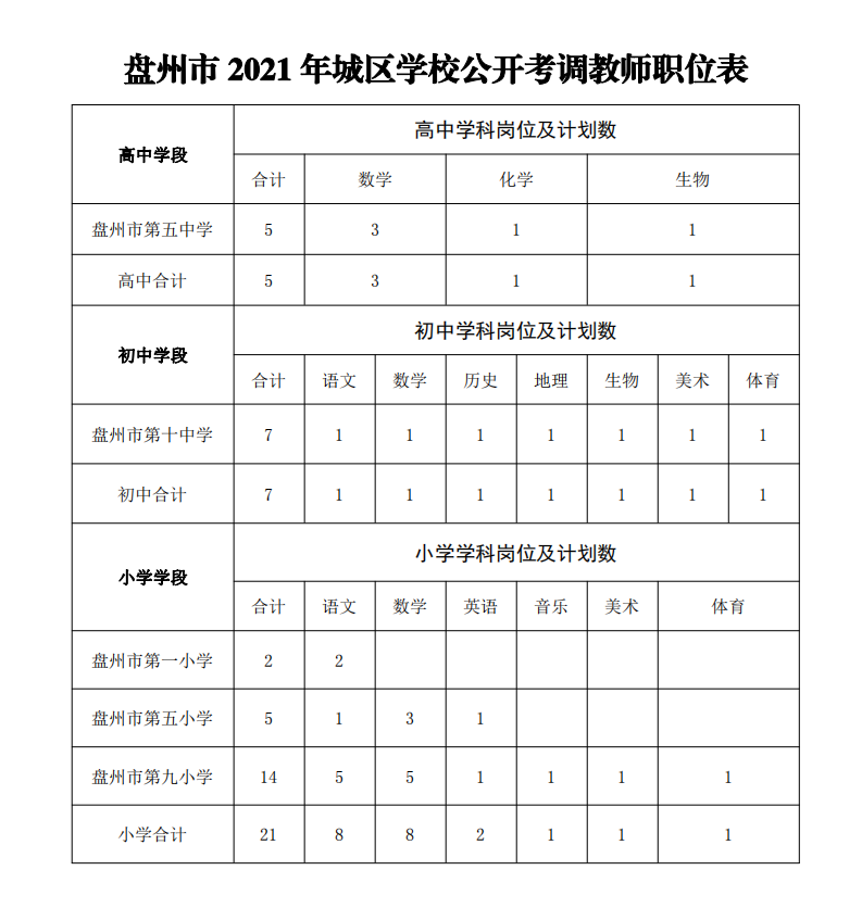 39cfad0ed8b243578235209baef15514.png