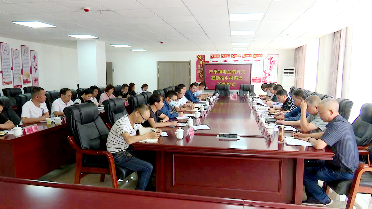 4cf8726dc9534c299a496f5e212203ed.jpg