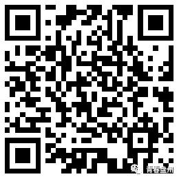 6136ad51f6b348b4be4d7ac28521bcfd.jpg