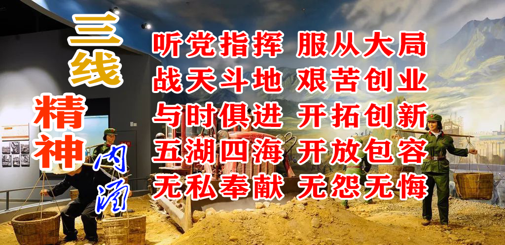 54f4fb36957344e1ad02f9092e23c436.jpg