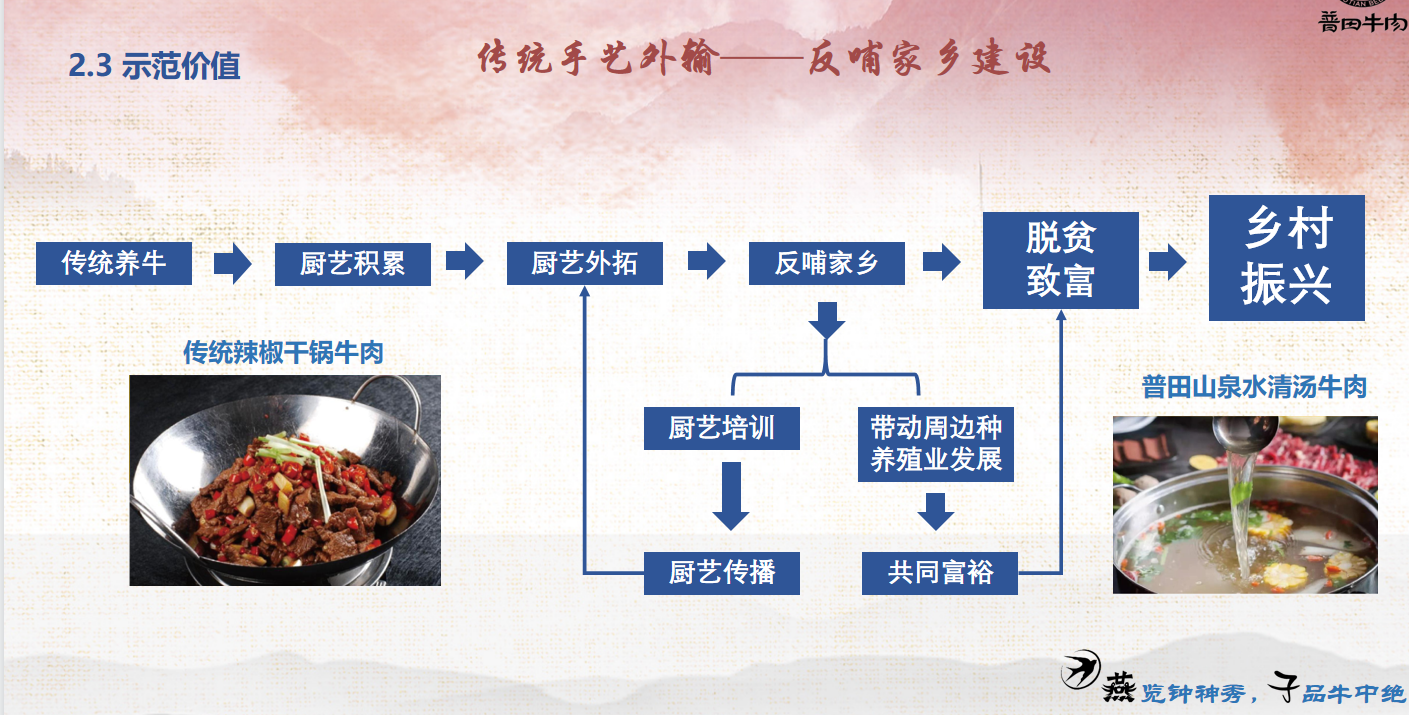 29abcb022ab440bd8ad4d3db7f0ea89c.png