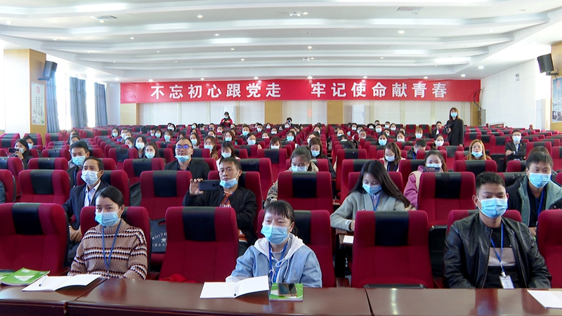 ec54839ed53f485e9d2011a00b63c7b6.jpg