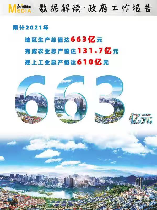 46c23a534d07496899ced68f1d3a9dd5.jpg