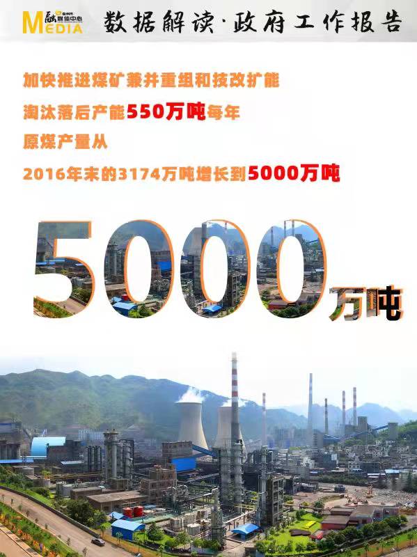 6bcf22022ff54a9db2dd8e105cf301b5.jpg