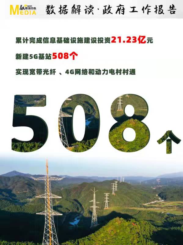 d9de474d8a44443ba01973ff7e424bb5.jpg