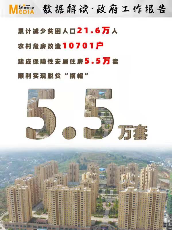 db4764c26bae4c229c418ed45331a83e.jpg