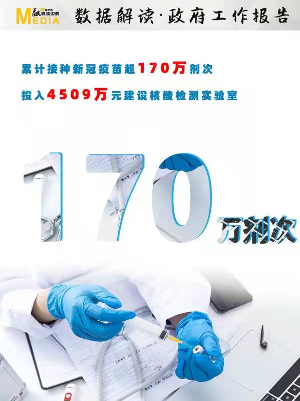 ff0b4ab1aa3d4d52bb98098138815c02.jpg