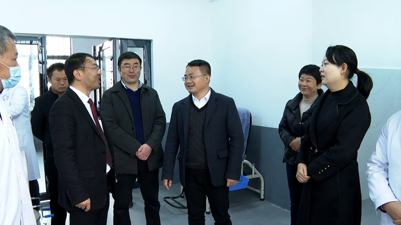 1dac376da19c40cb871179d28a7edfc1.jpg