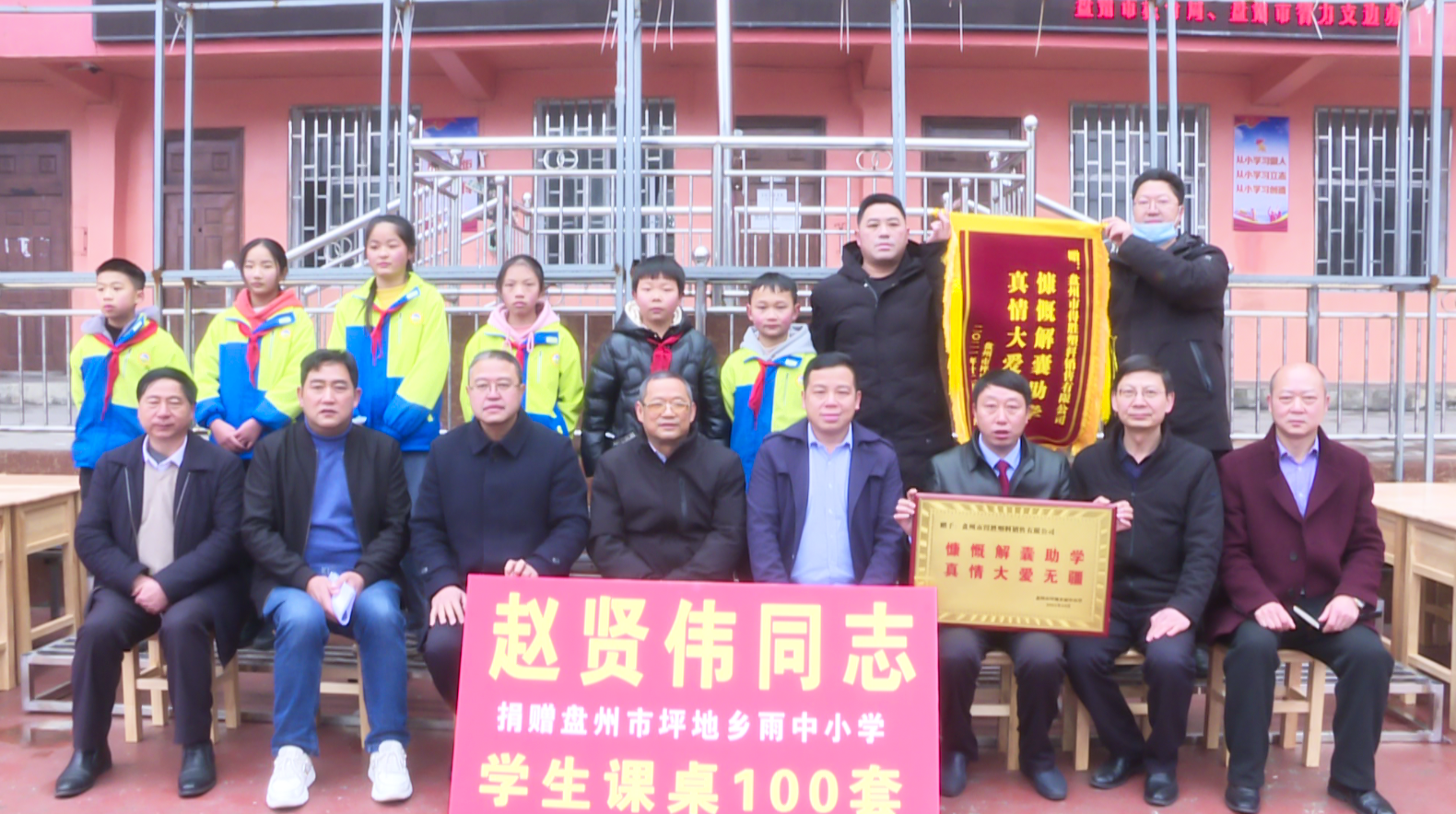 d6cfbc35899d48b7a530edf55530e807.png