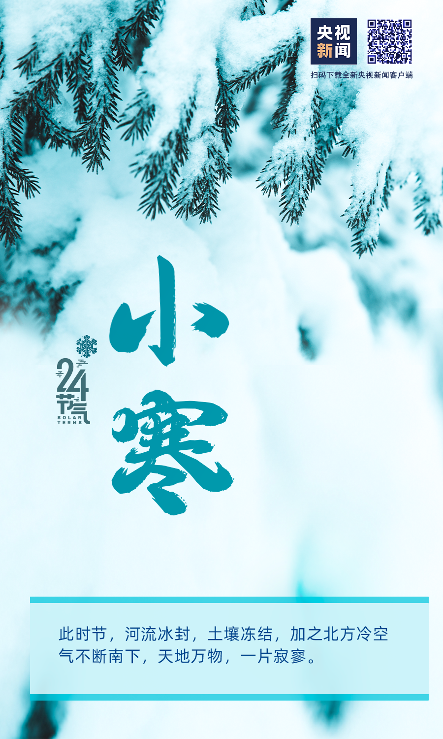 ebd6afae67ec41908c7e06e39bbc48d2.png
