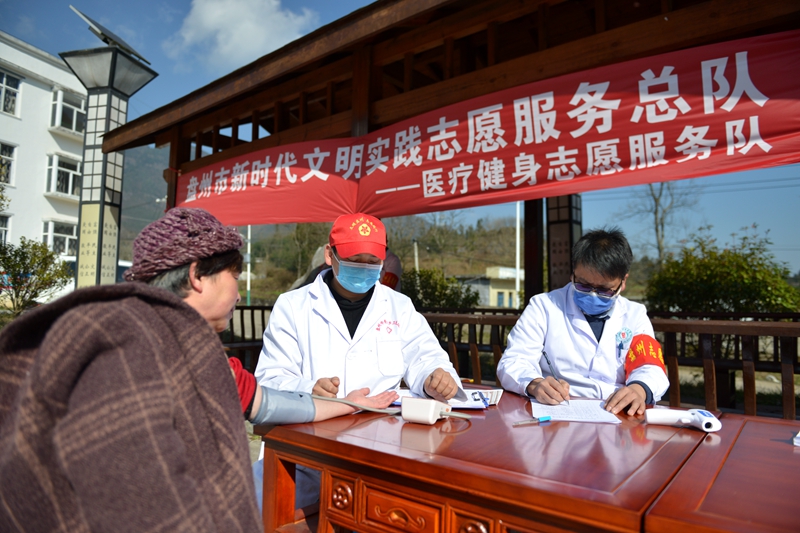 c831debfb8a34497becef8048464ea90.jpg