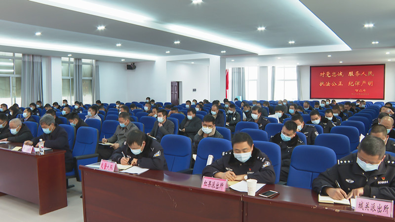 5046a8181e8640f1ad4838254f2765b7.jpg