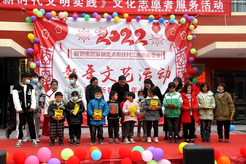 833bf9d928e8400a8ddc25ac89dbdebe.jpg