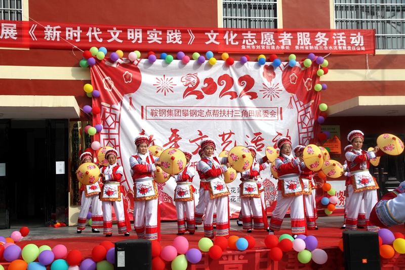 aacf21f562a5462e84b8b1de360d6473.jpg