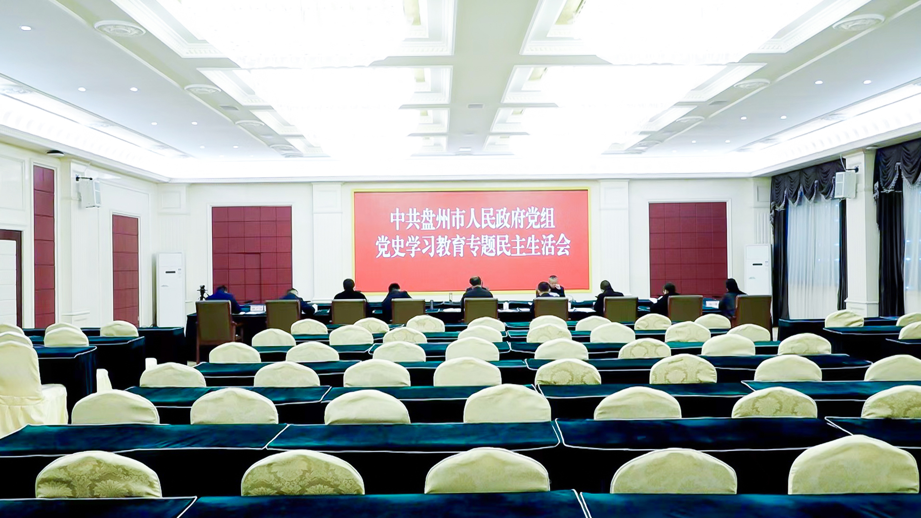 d565905c44c9448fb791f7d9fb67cb84.jpg