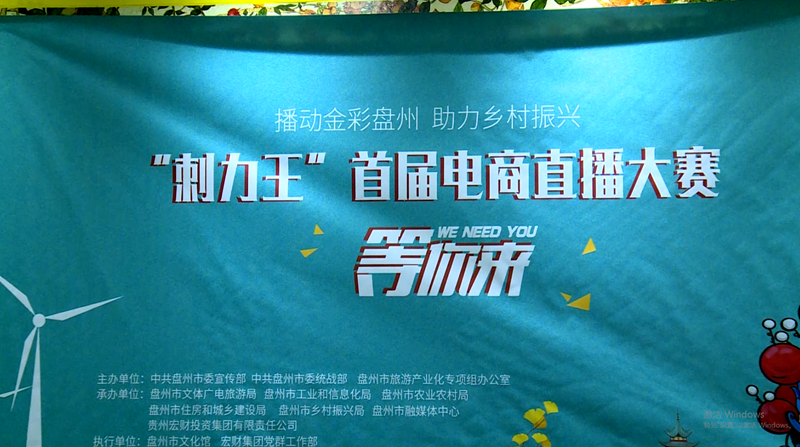 f31e230f320d464ab17dd1aa39db959c.png