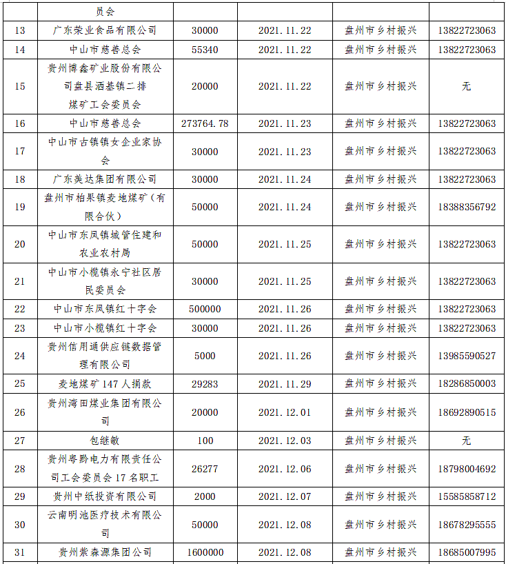 517e3ecb294a4b11b599592fb36f33a4.png