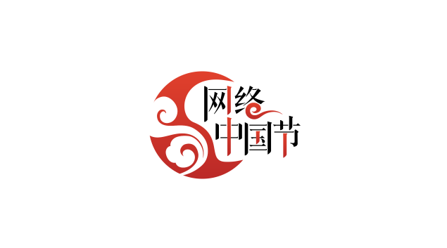 c6022a4848584e9da503fd924b0937b2.png
