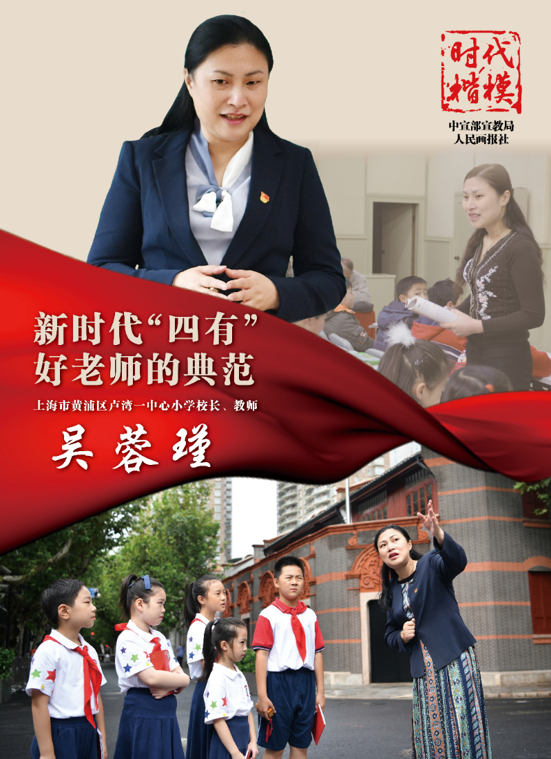 5e2db1ecb5a6432eb9e1e682b439836e.jpg