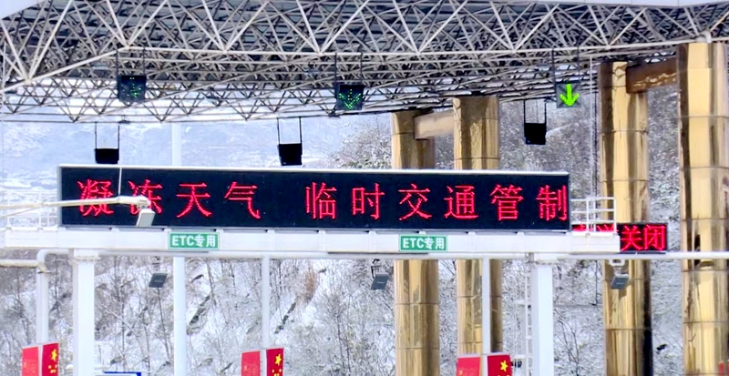 ff92bc14279246f6a4384b35207b826c.jpg
