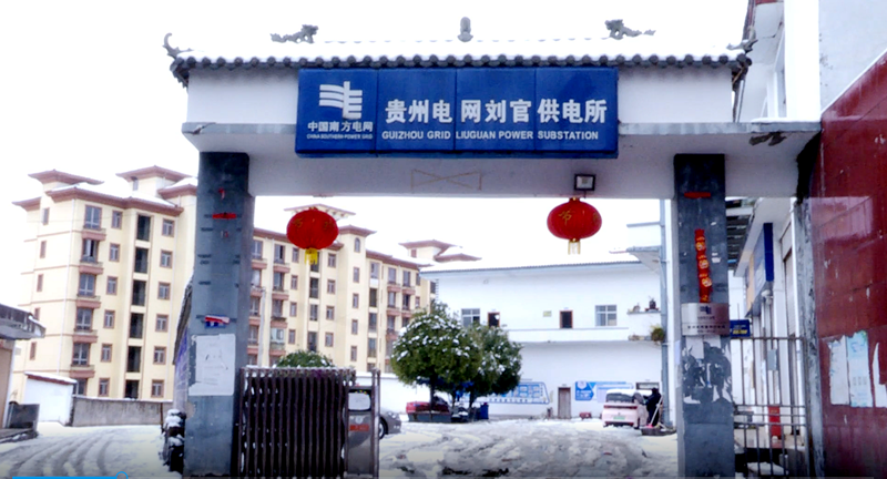 17827ea6a54e43e68243b8cdc2c0577b.png