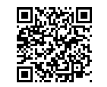 77ddbb36dd594fd19df0378ea13495fa.png