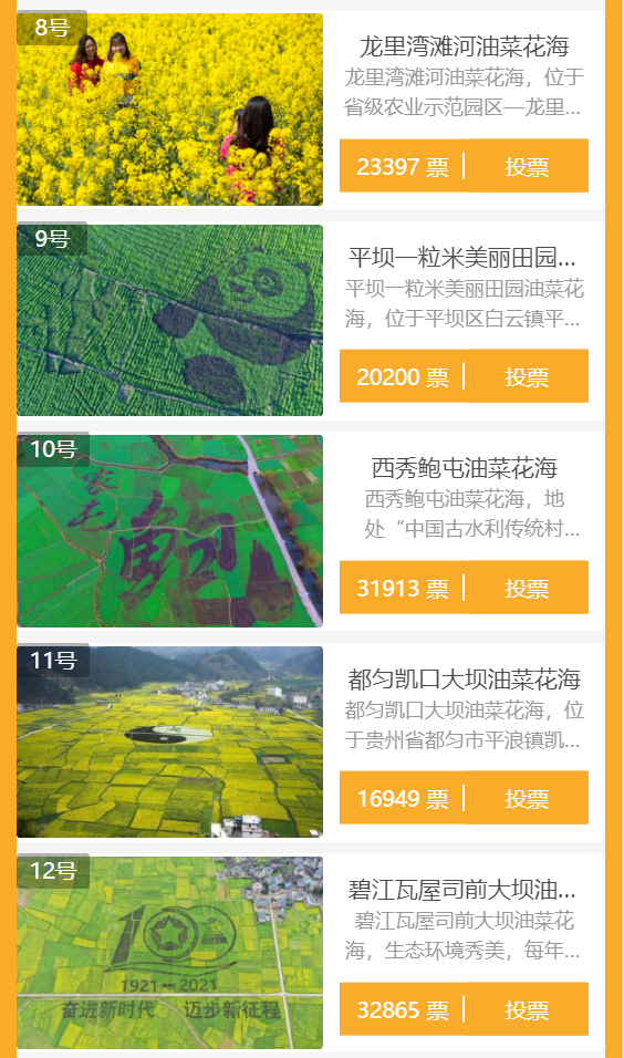 9a6a1ffc318f497c99709eb2469dca76.png